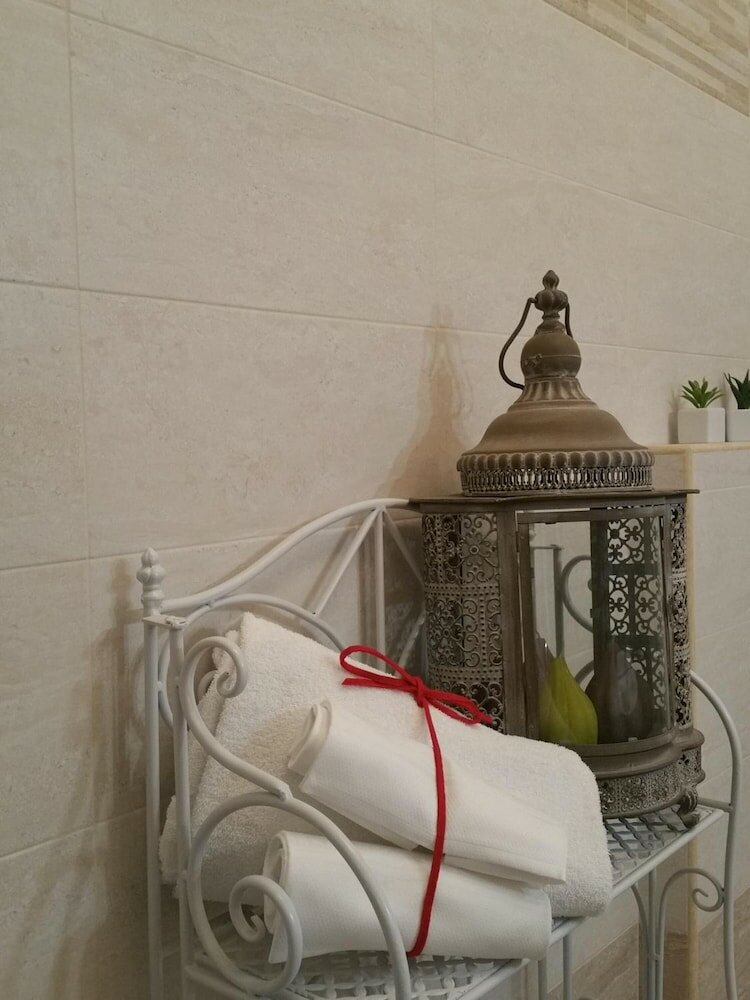 Фото Mondo Antico