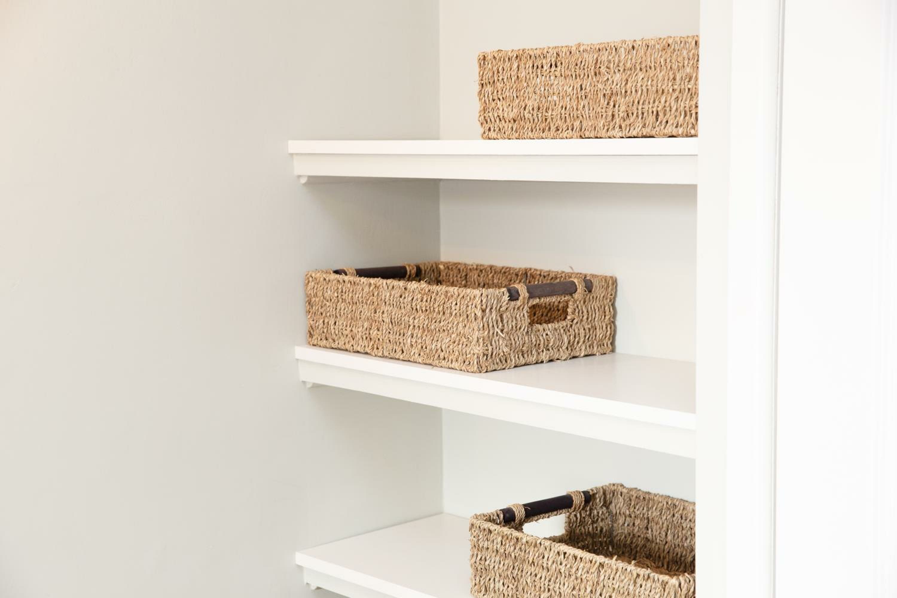 Фото The Lerryn Hotel