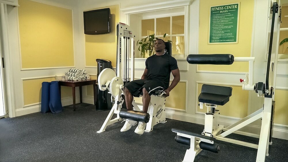 Фото Plaza Resort & SPA