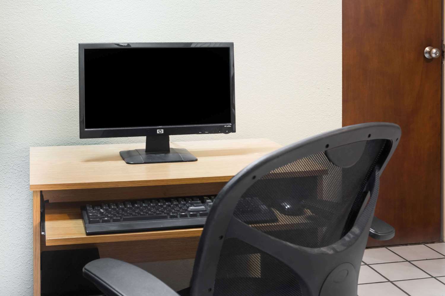 Фото Super 8 by Wyndham Port Wentworth Savannah Area