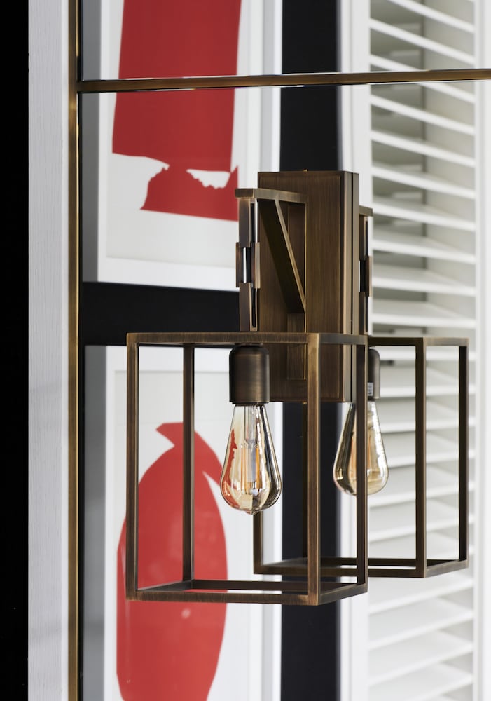 Фото Seventy Barcelona