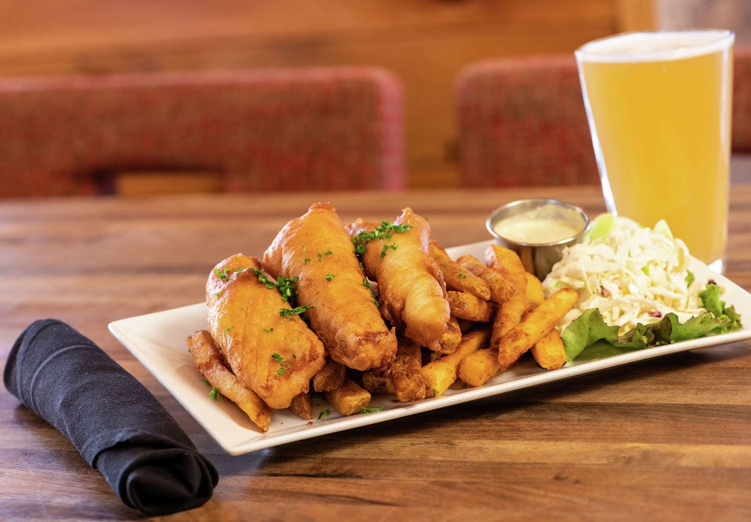 Фото DoubleTree by Hilton Hotel Portland