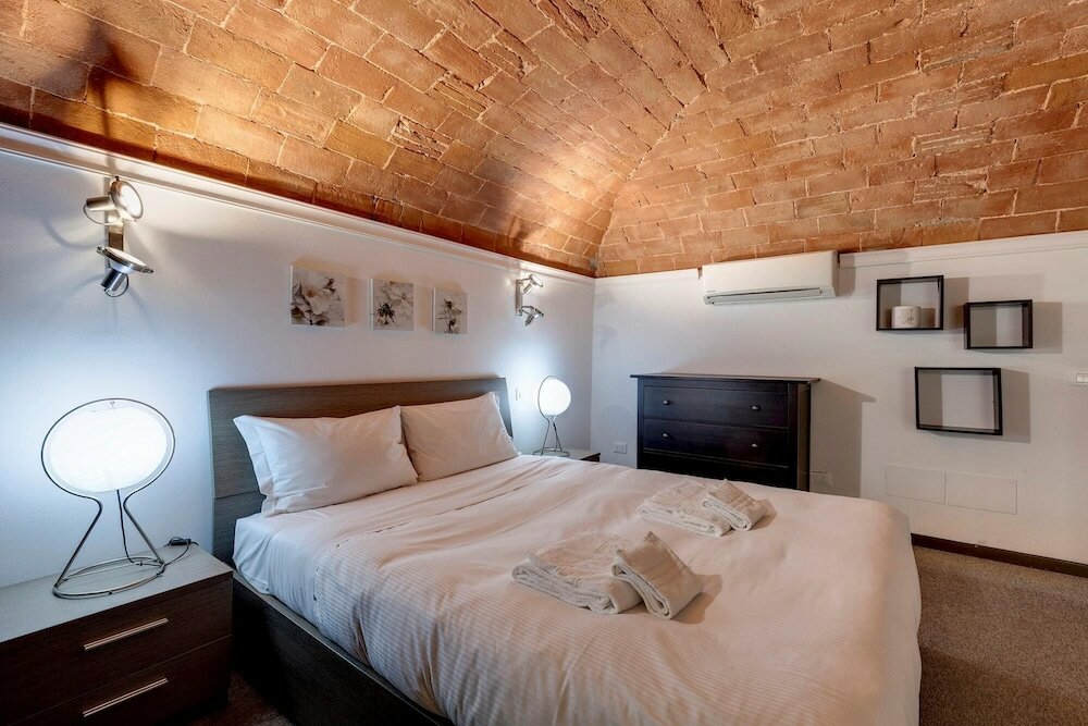 Фото Canto dei Servi