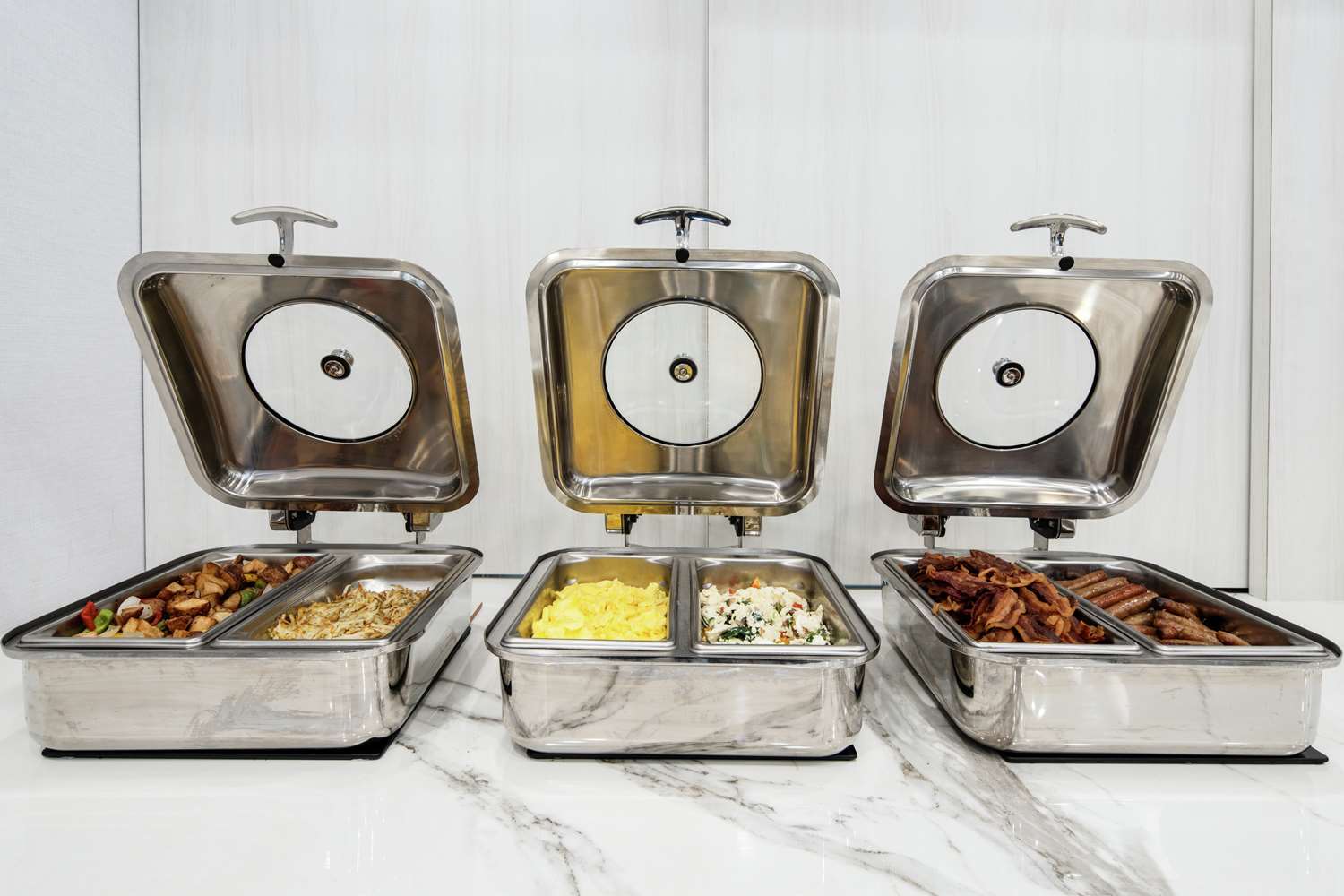 Фото Hilton Garden Inn Irvine Spectrum Lake Forest