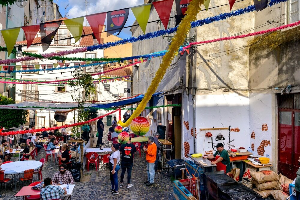 Фото Sitio dos Cavaleiros Apartments