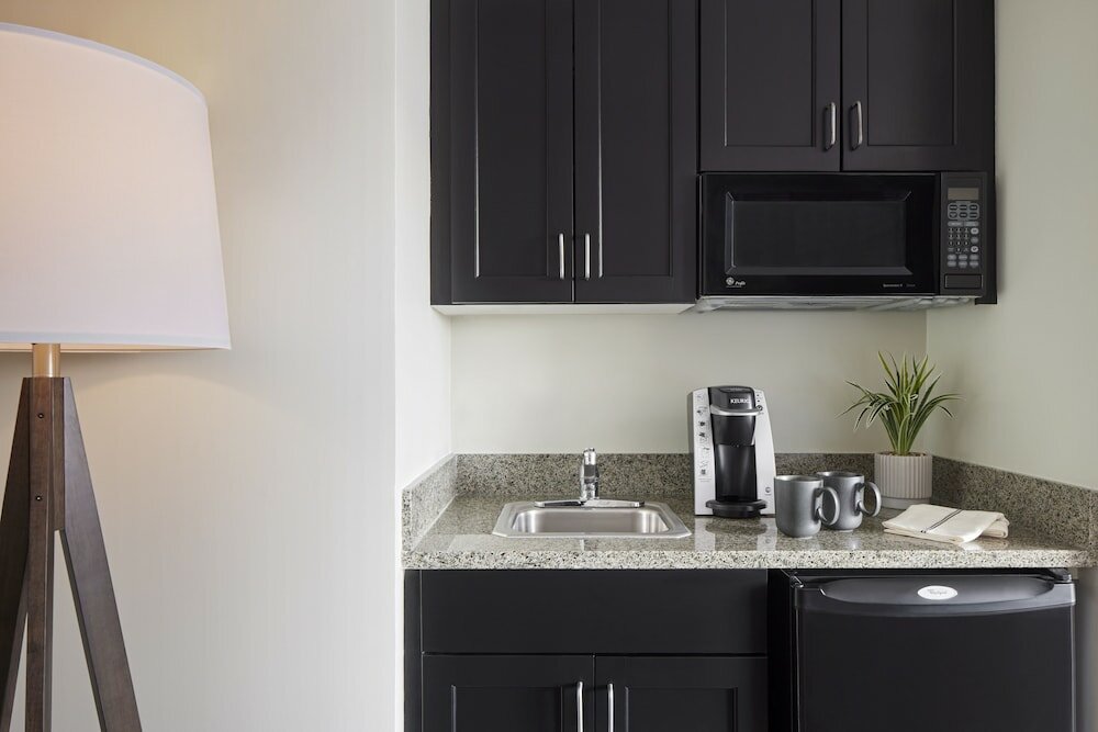 Фото Capitol Hill Hotel