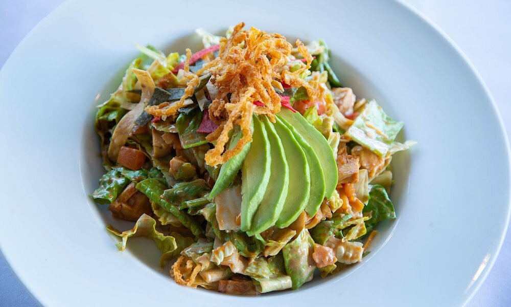 Фото Safari Inn, a Coast Hotel