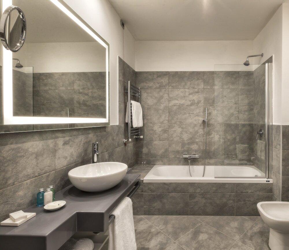 Фото Sina Maria Luigia