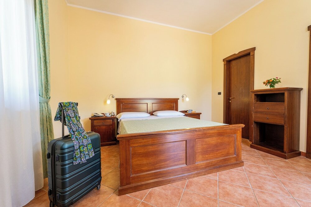 Фото 224685354298