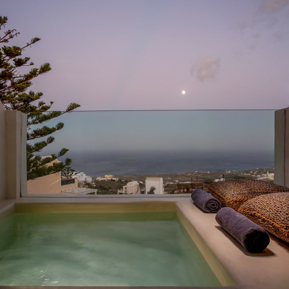 Фото Divelia East