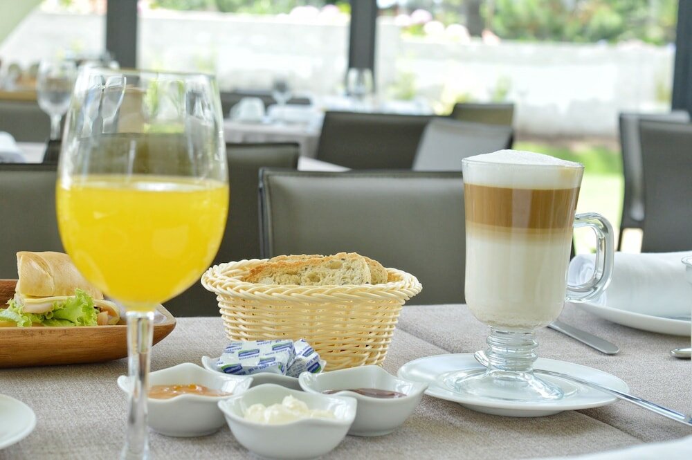 Фото Don Majestic Hotel Punta del Este