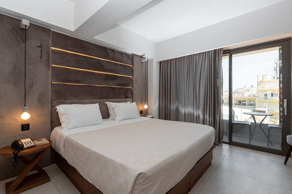 Фото Dom Boutique Hotel