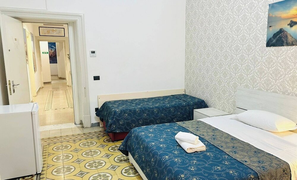 Фото A&c Much More II