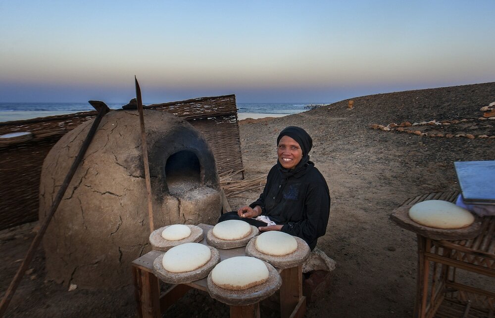 Фото Concorde Moreen Beach Resort & SPA