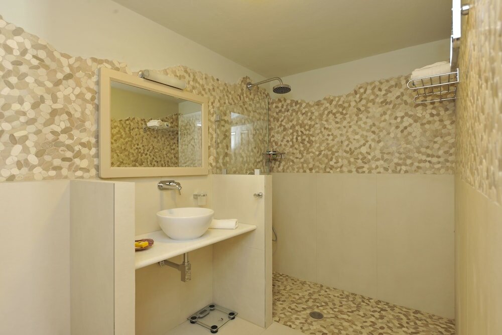 Фото Ammos Naxos