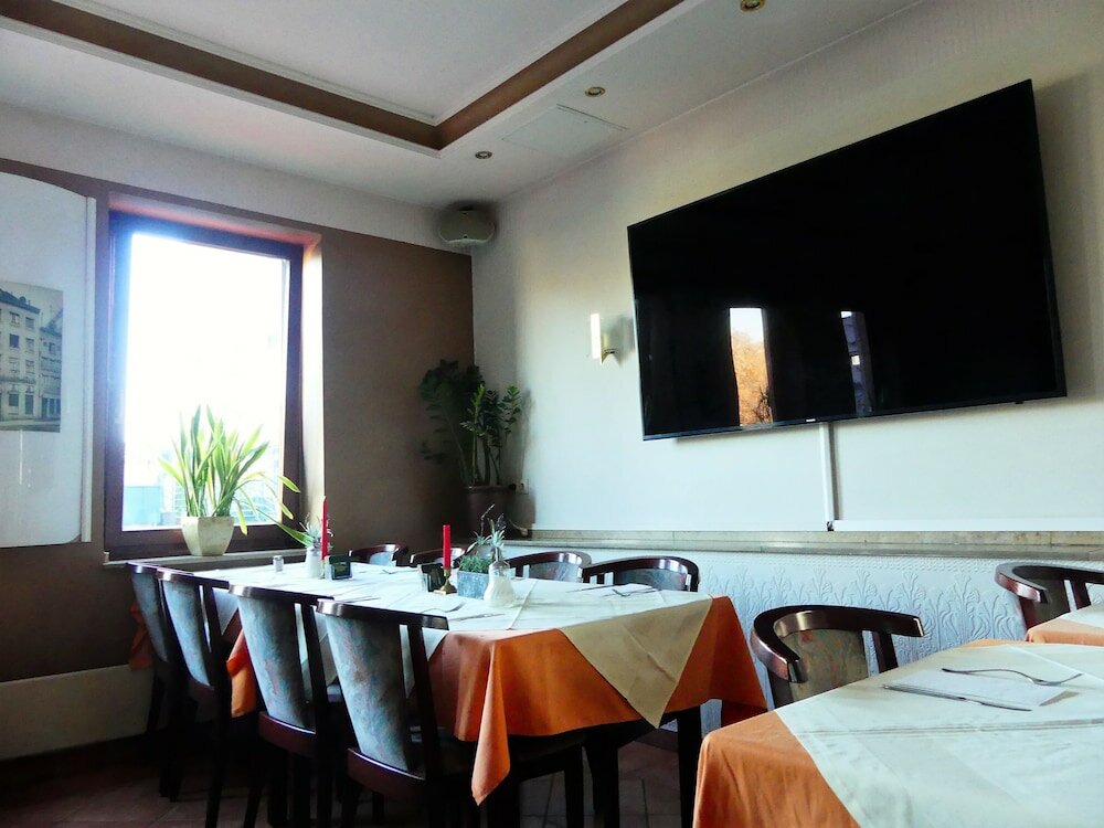 Фото Kunibert der Fiese