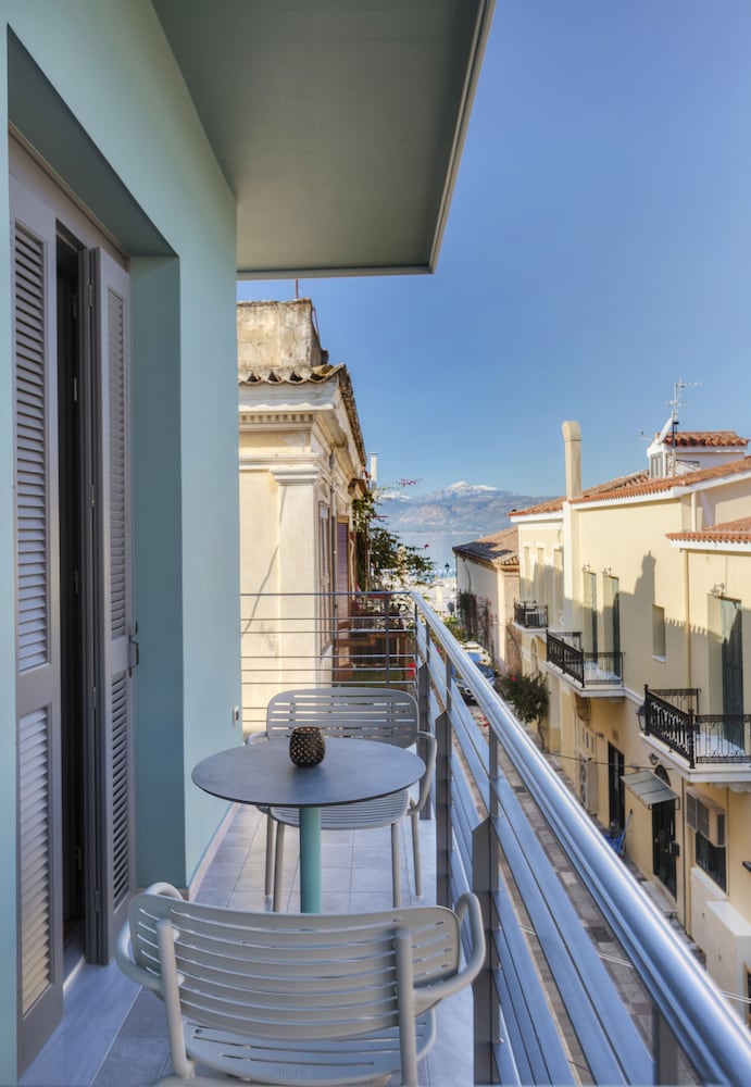 Фото Carpe Diem Boutique Hotel