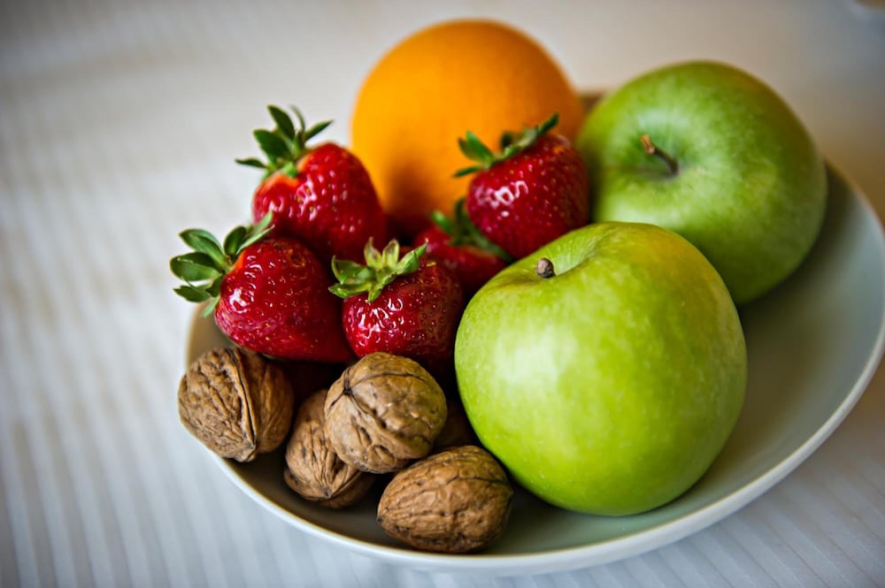 Фото Hotel Cinzia