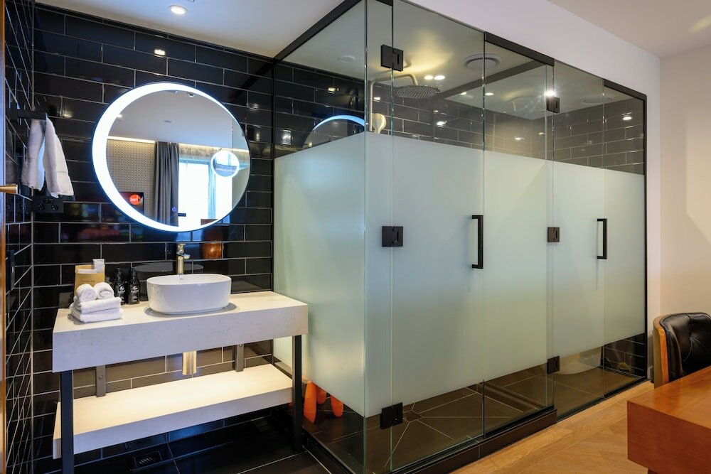 Фото Ohtel Auckland