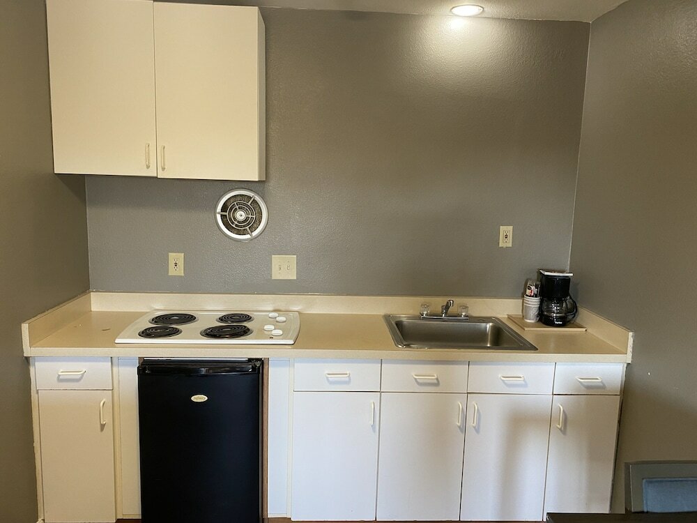 Фото Hotel Palmeras Chula Vista