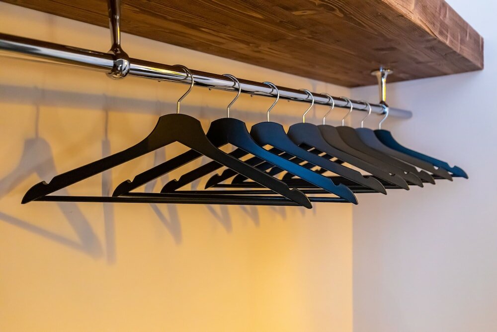 Фото Santa Chiara Inn