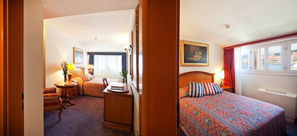 Фото Villa Glavić