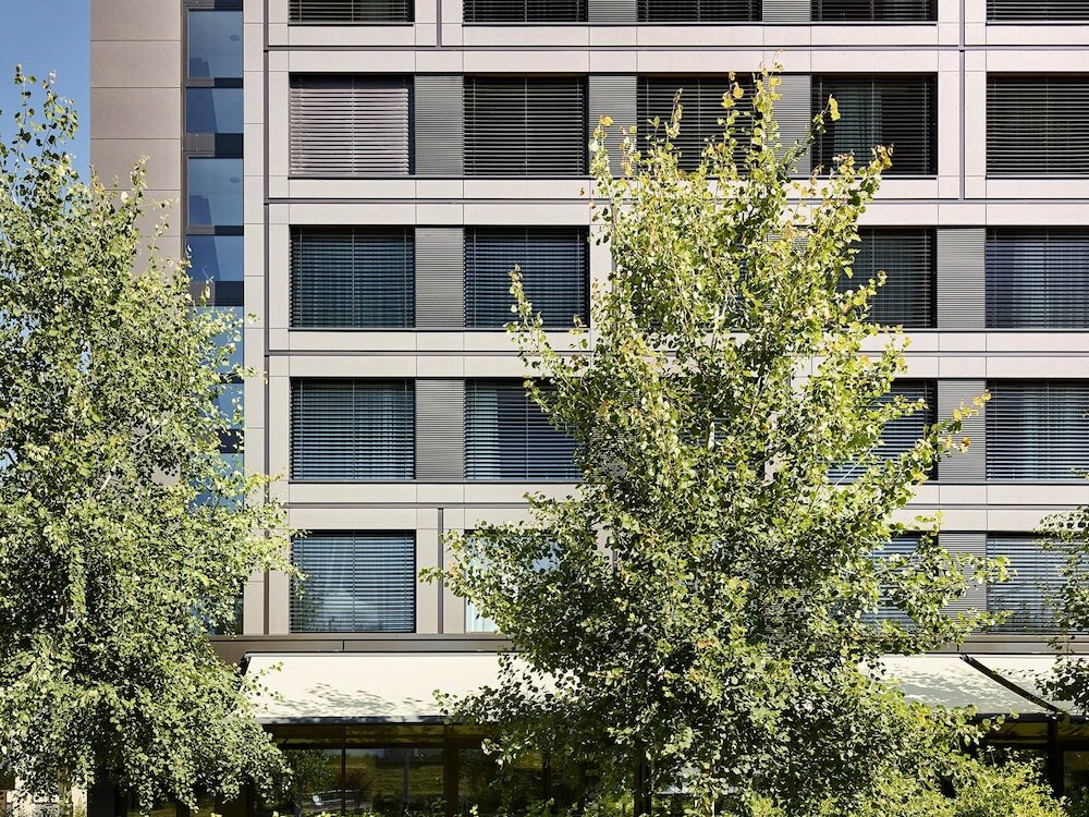 Фото Prize by Radisson, Zurich Affoltern am Albis