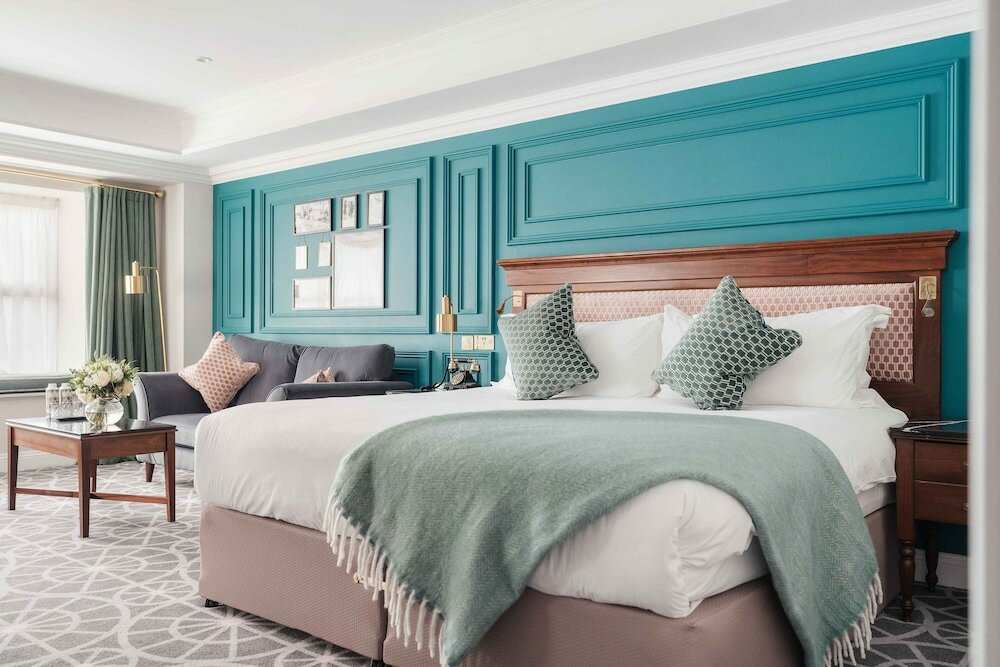 Фото 141916175573