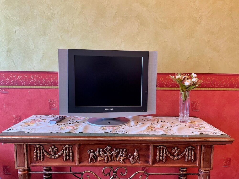 Фото Marina Residential Suites