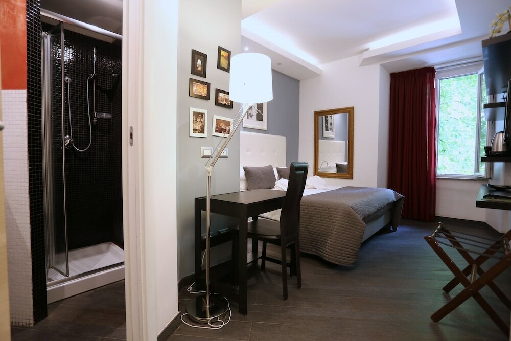 Фото B&B Home 77