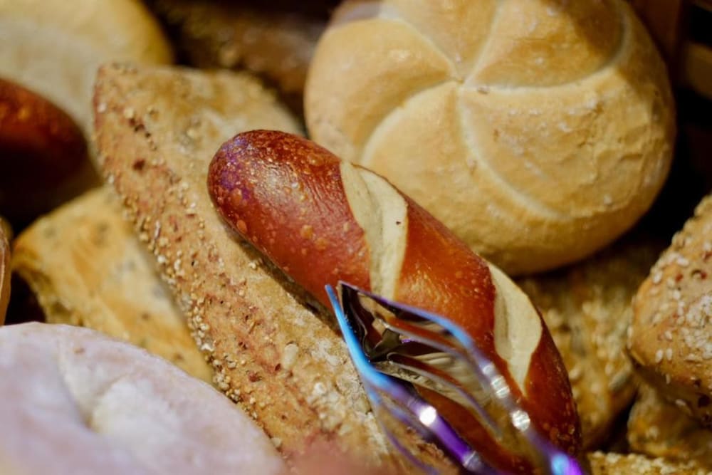 Фото Amedia Lustenau, Trademark Collection by Wyndham