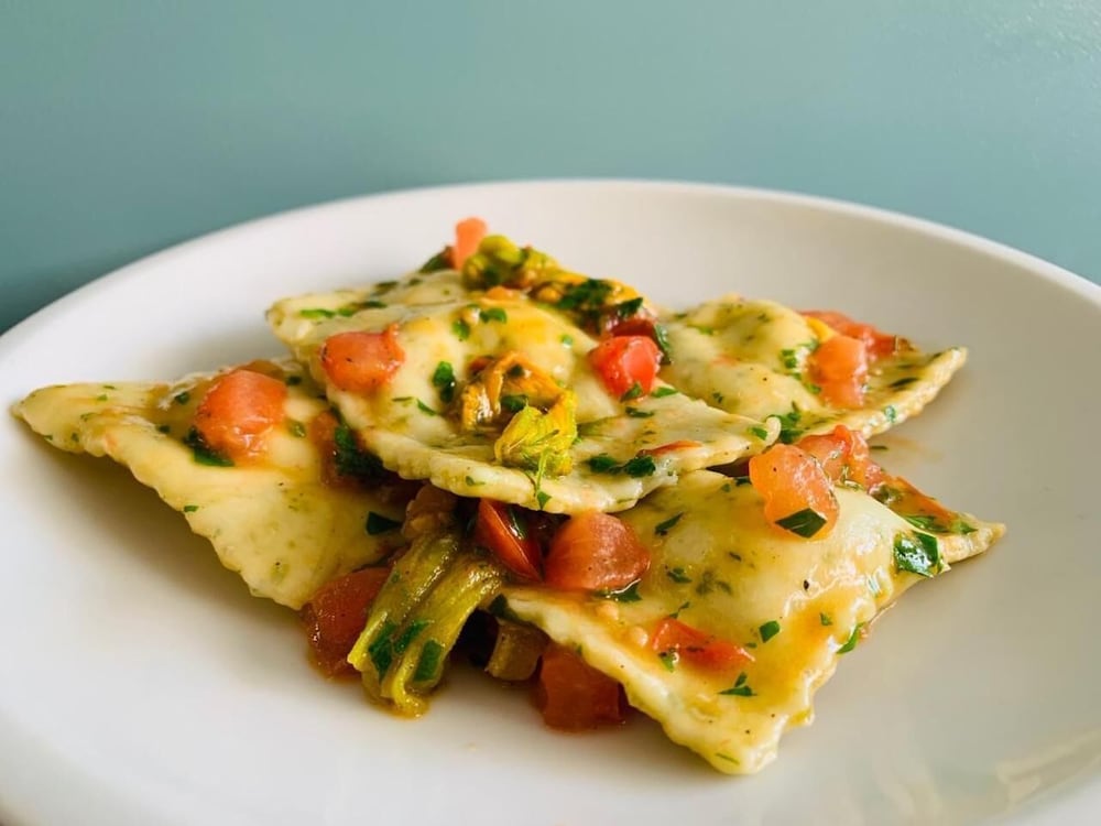 Фото Hotel Graziana a Riccione