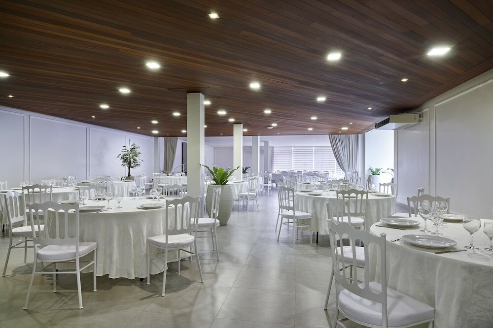 Фото Lefel Hotel