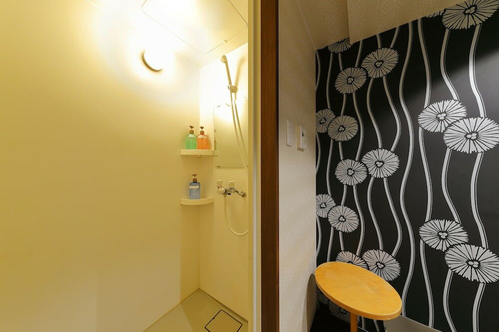 Фото Hotel Taiyo