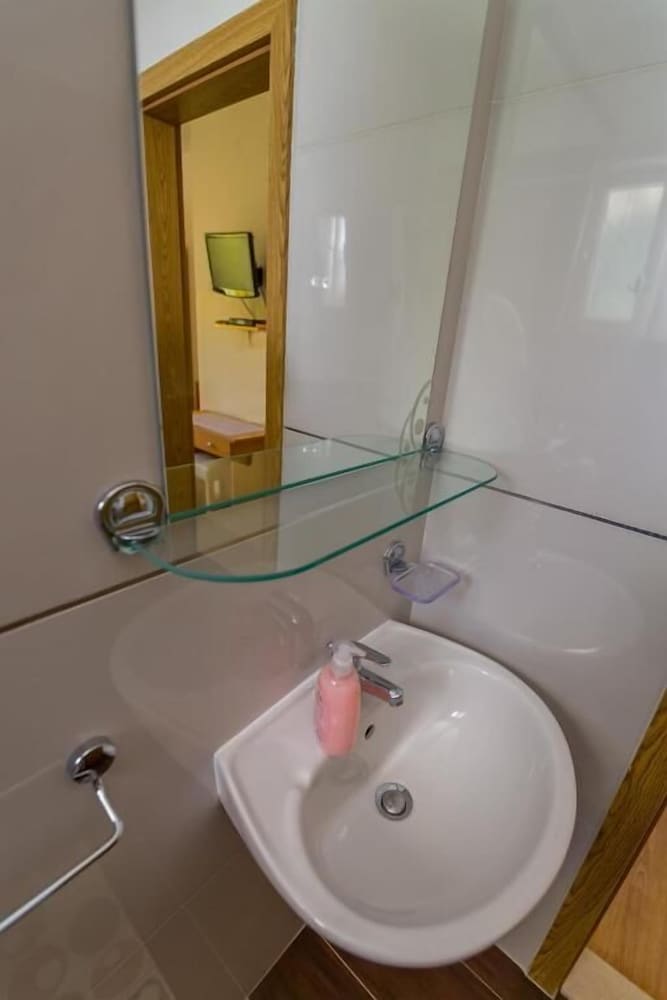 Фото Rooms Karla