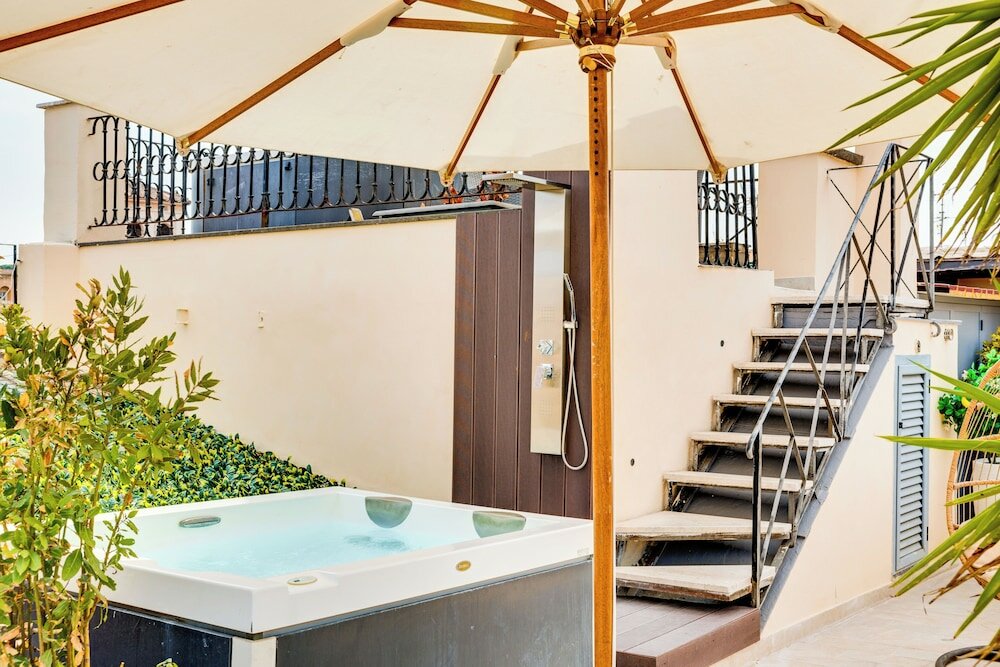 Фото Relais Badoer