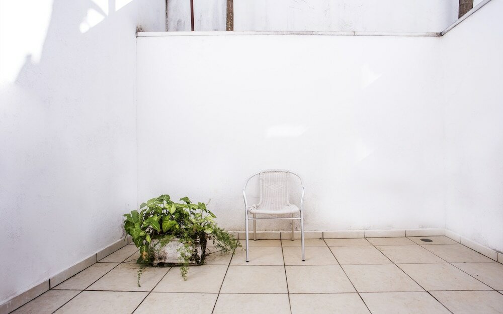 Фото Hotel Ilhabela