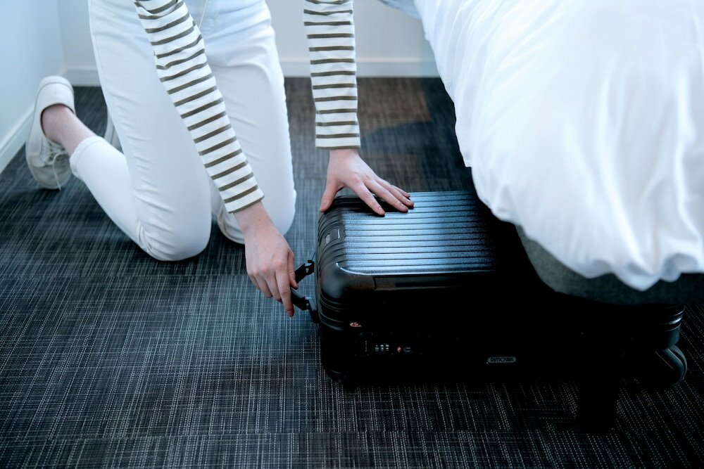 Фото Prince Smart Inn Atami