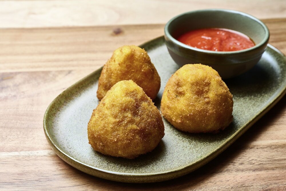 Фото Pullman Jiaxing Pinghu Excellence