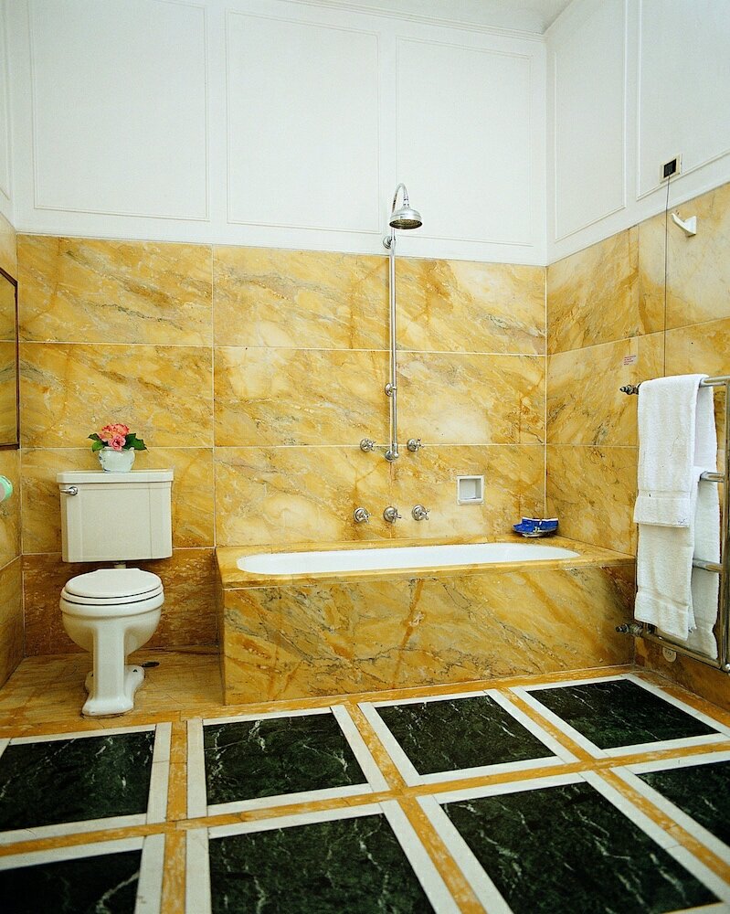 Фото Hotel Principe