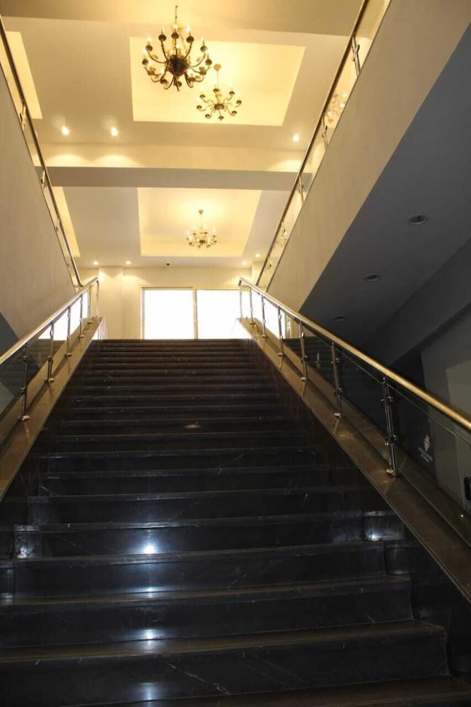 Фото Royal Jewel Al Raml