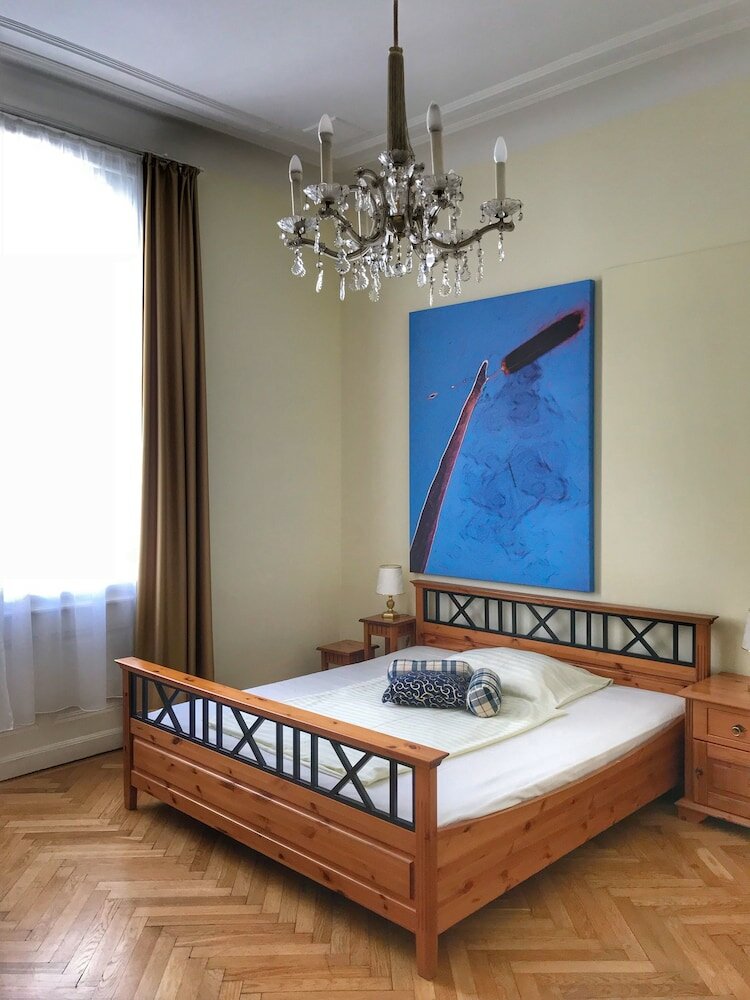 Фото Hotel Pension Museum