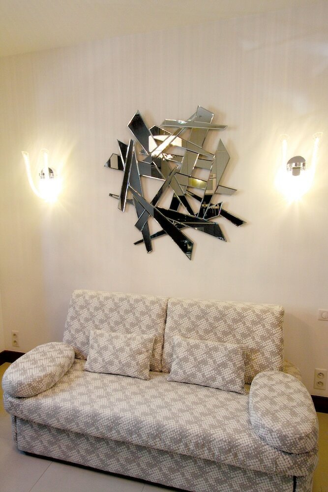 Фото Villa Annette