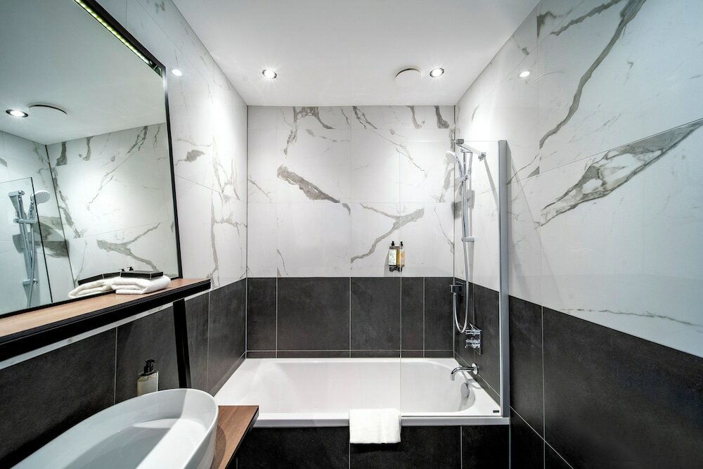 Фото Отель Nes