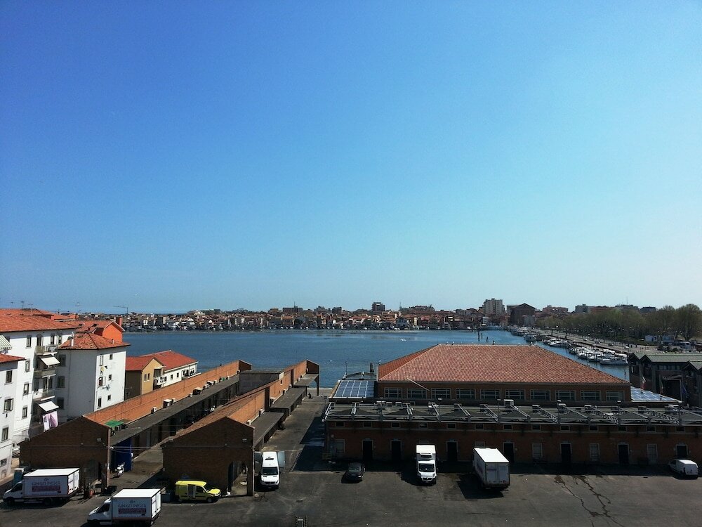 Фото Hotel Clodia