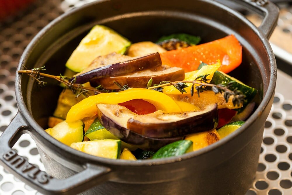 Фото Hotel Zeitgeist Vienna Hauptbahnhof