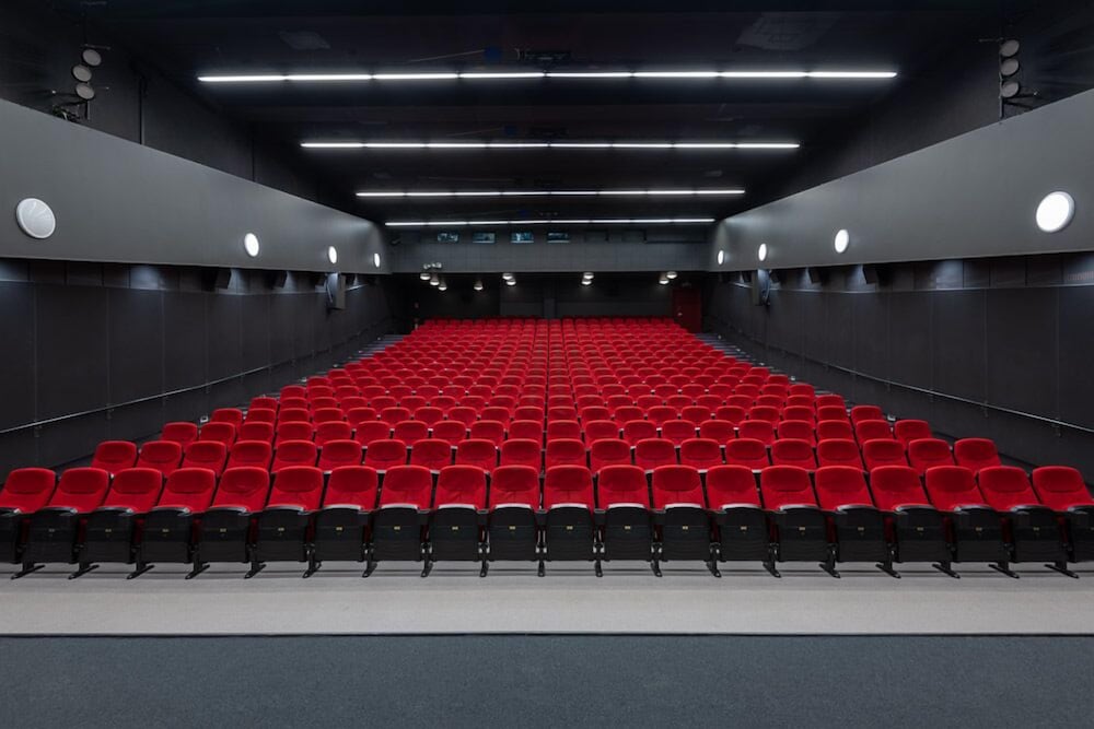 Фото Quality Hotel Sundsvall