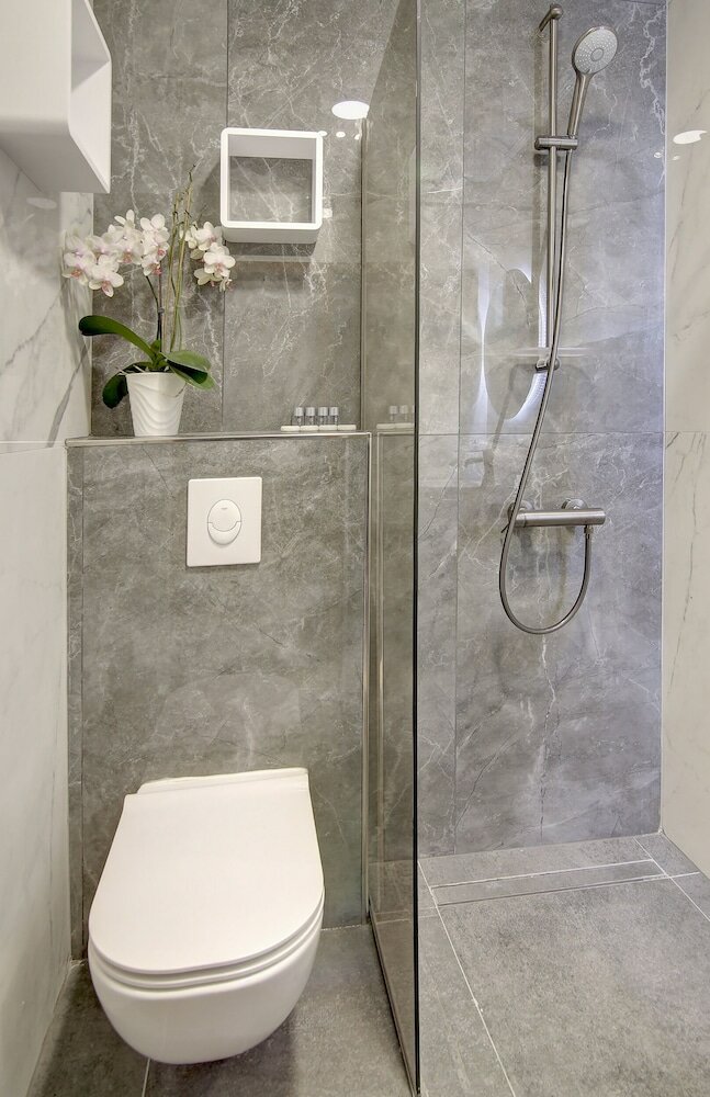 Фото Villa Antea Apartments