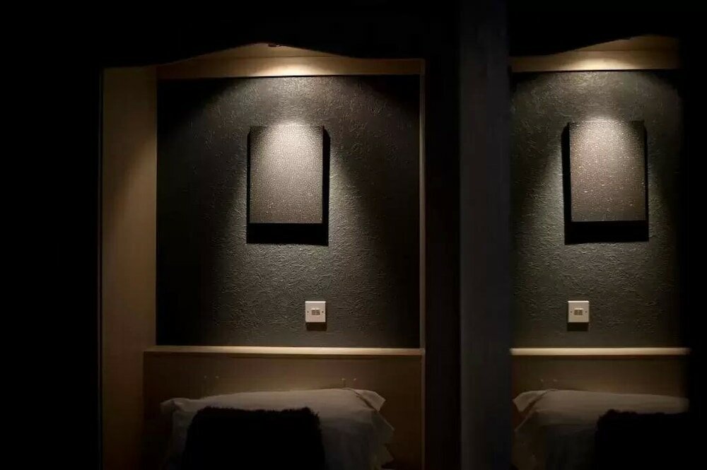 Фото Norfolk Hotel