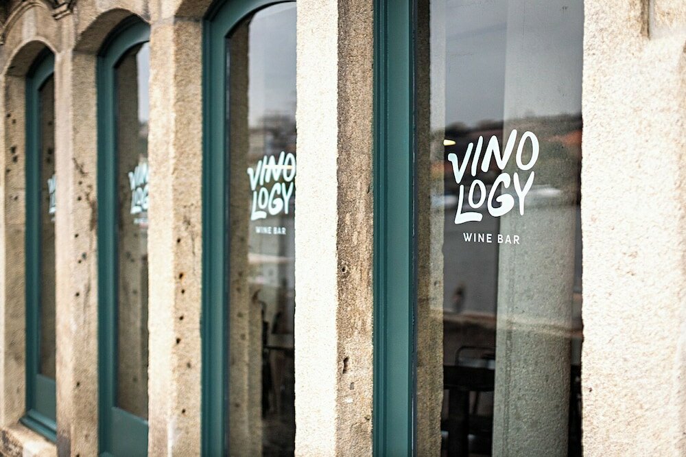 Фото Pestana Vintage Porto